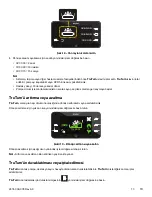 Preview for 705 page of Stryker IsoTour Standard 2874 Operation Manual