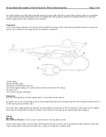 Preview for 3 page of Stryker LF2019 Instructions For Use Manual