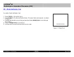 Preview for 16 page of Stryker LIFEPAK 20 Inspection Procedure