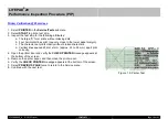 Preview for 18 page of Stryker LIFEPAK 20 Inspection Procedure