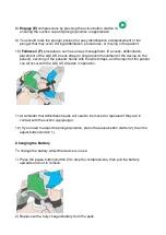 Preview for 4 page of Stryker LUCAS 2 Instructions Manual