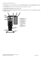 Preview for 12 page of Stryker LUCAS 3 Service Manual