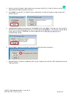 Preview for 16 page of Stryker LUCAS 3 Service Manual