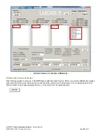 Preview for 29 page of Stryker LUCAS 3 Service Manual