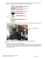 Preview for 72 page of Stryker LUCAS 3 Service Manual