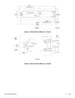 Предварительный просмотр 113 страницы Stryker M-1 6373 Operation Manual