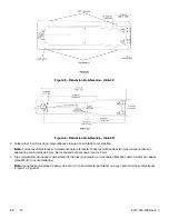 Предварительный просмотр 114 страницы Stryker M-1 6373 Operation Manual