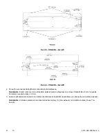 Предварительный просмотр 154 страницы Stryker M-1 6373 Operation Manual