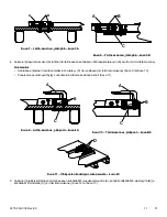 Предварительный просмотр 155 страницы Stryker M-1 6373 Operation Manual