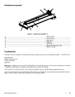 Предварительный просмотр 169 страницы Stryker M-1 6373 Operation Manual