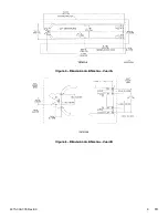 Предварительный просмотр 173 страницы Stryker M-1 6373 Operation Manual