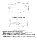 Предварительный просмотр 174 страницы Stryker M-1 6373 Operation Manual