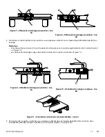 Предварительный просмотр 175 страницы Stryker M-1 6373 Operation Manual