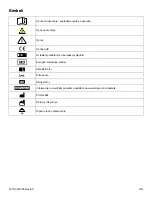 Предварительный просмотр 183 страницы Stryker M-1 6373 Operation Manual