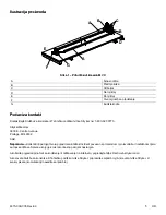 Предварительный просмотр 189 страницы Stryker M-1 6373 Operation Manual