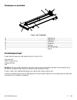 Предварительный просмотр 269 страницы Stryker M-1 6373 Operation Manual