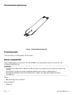 Предварительный просмотр 270 страницы Stryker M-1 6373 Operation Manual