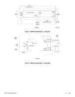 Предварительный просмотр 273 страницы Stryker M-1 6373 Operation Manual