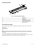 Предварительный просмотр 309 страницы Stryker M-1 6373 Operation Manual