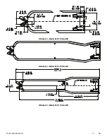 Предварительный просмотр 53 страницы Stryker M-1 Series Operation Manual