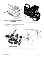 Предварительный просмотр 67 страницы Stryker M-1 Series Operation Manual