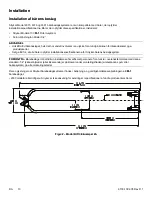 Предварительный просмотр 90 страницы Stryker M-1 Series Operation Manual