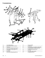 Предварительный просмотр 126 страницы Stryker M-1 Series Operation Manual