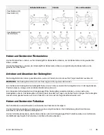 Предварительный просмотр 135 страницы Stryker M-1 Series Operation Manual