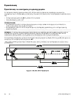 Предварительный просмотр 168 страницы Stryker M-1 Series Operation Manual