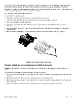 Предварительный просмотр 179 страницы Stryker M-1 Series Operation Manual