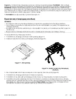 Предварительный просмотр 183 страницы Stryker M-1 Series Operation Manual