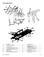 Предварительный просмотр 243 страницы Stryker M-1 Series Operation Manual