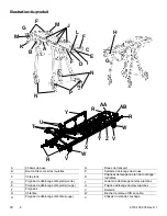 Предварительный просмотр 320 страницы Stryker M-1 Series Operation Manual