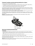 Предварительный просмотр 367 страницы Stryker M-1 Series Operation Manual