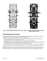 Предварительный просмотр 372 страницы Stryker M-1 Series Operation Manual