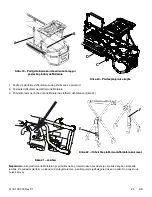 Предварительный просмотр 375 страницы Stryker M-1 Series Operation Manual