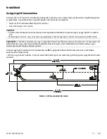 Предварительный просмотр 399 страницы Stryker M-1 Series Operation Manual