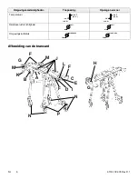 Предварительный просмотр 472 страницы Stryker M-1 Series Operation Manual