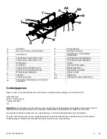 Предварительный просмотр 473 страницы Stryker M-1 Series Operation Manual