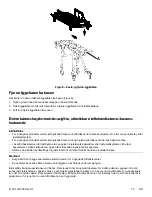 Preview for 523 page of Stryker M-1 Series Operation Manual