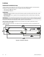 Предварительный просмотр 554 страницы Stryker M-1 Series Operation Manual