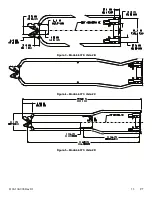 Предварительный просмотр 595 страницы Stryker M-1 Series Operation Manual