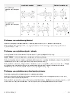 Предварительный просмотр 639 страницы Stryker M-1 Series Operation Manual