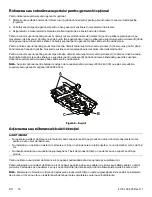 Предварительный просмотр 640 страницы Stryker M-1 Series Operation Manual