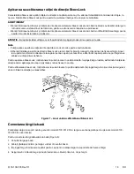 Предварительный просмотр 641 страницы Stryker M-1 Series Operation Manual