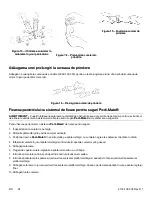 Предварительный просмотр 646 страницы Stryker M-1 Series Operation Manual