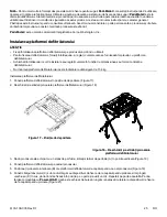 Предварительный просмотр 647 страницы Stryker M-1 Series Operation Manual