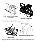 Предварительный просмотр 648 страницы Stryker M-1 Series Operation Manual