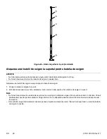 Предварительный просмотр 650 страницы Stryker M-1 Series Operation Manual