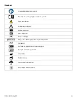 Предварительный просмотр 737 страницы Stryker M-1 Series Operation Manual